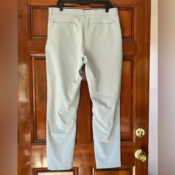 Fabletics Only Pant - Picture 2 of 12